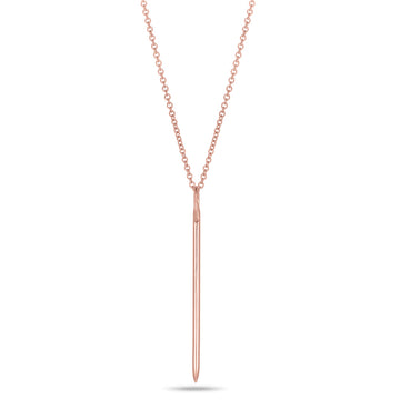 TOOTHPICK